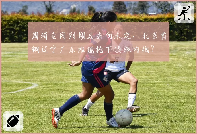 周琦合同到期后去向未定，北京首钢辽宁广东谁能抢下顶级内线？
