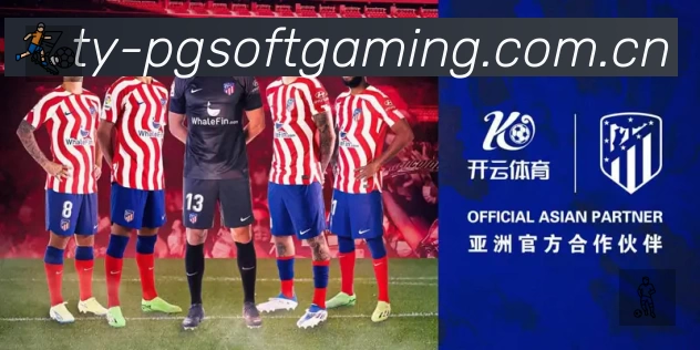 奖项3